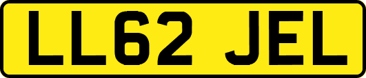 LL62JEL