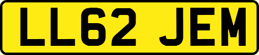 LL62JEM