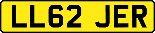 LL62JER