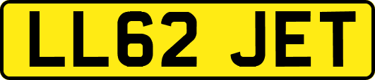 LL62JET
