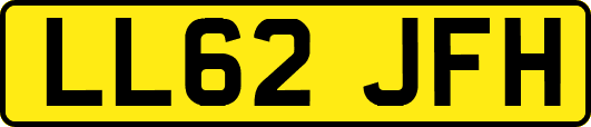 LL62JFH