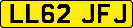 LL62JFJ