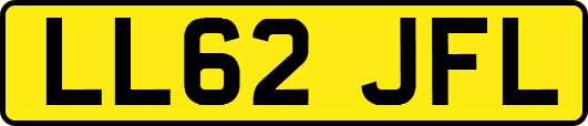 LL62JFL