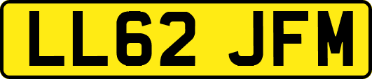 LL62JFM