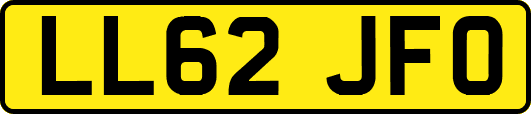 LL62JFO