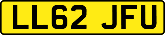 LL62JFU