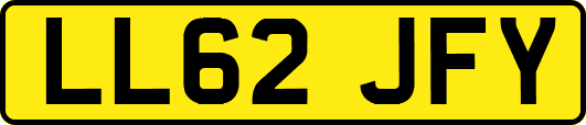 LL62JFY