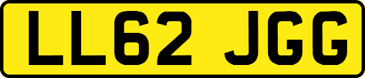 LL62JGG
