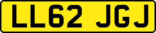 LL62JGJ