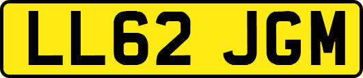 LL62JGM