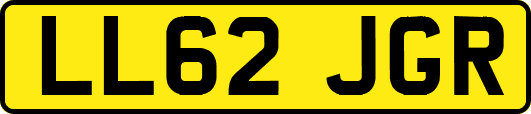 LL62JGR