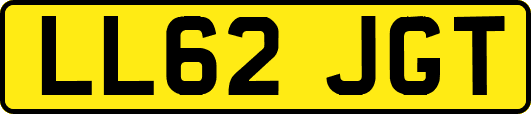 LL62JGT