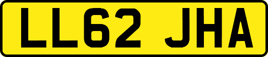 LL62JHA