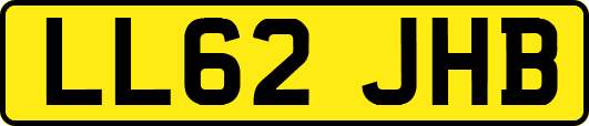 LL62JHB