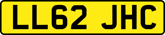 LL62JHC