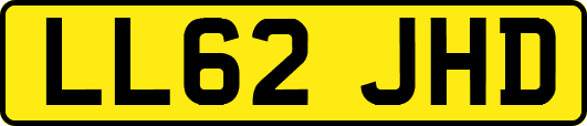 LL62JHD