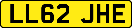 LL62JHE