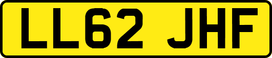 LL62JHF