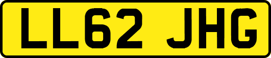 LL62JHG