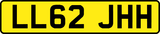 LL62JHH