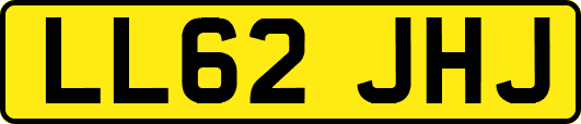LL62JHJ