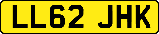 LL62JHK