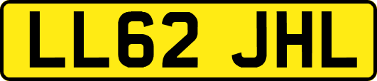 LL62JHL