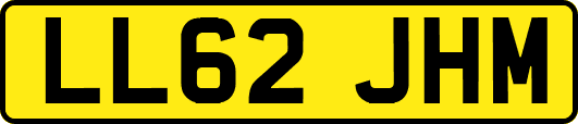 LL62JHM