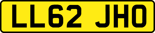 LL62JHO