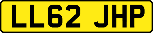 LL62JHP