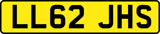 LL62JHS