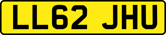 LL62JHU