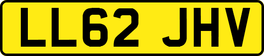 LL62JHV