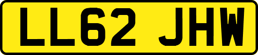 LL62JHW