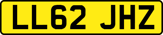 LL62JHZ