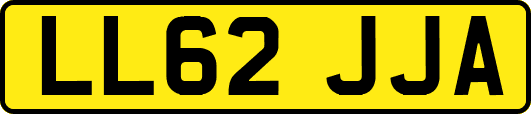 LL62JJA