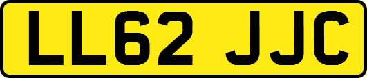 LL62JJC