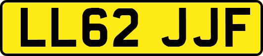 LL62JJF
