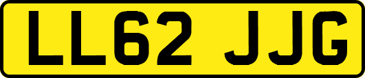LL62JJG
