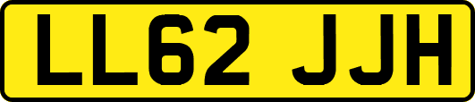 LL62JJH