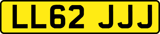 LL62JJJ