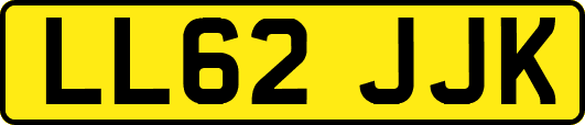 LL62JJK