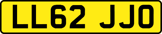 LL62JJO