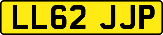 LL62JJP