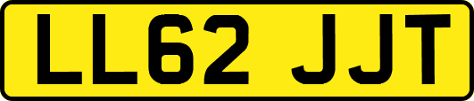 LL62JJT