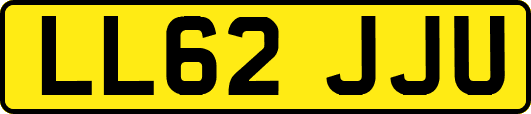 LL62JJU