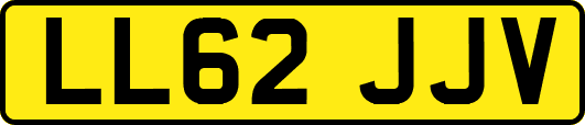 LL62JJV
