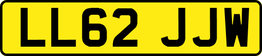 LL62JJW