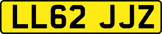 LL62JJZ
