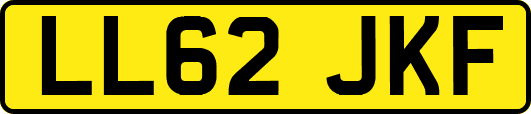 LL62JKF